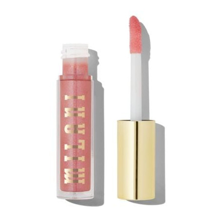 MILANI Keep It Full Nourishing Lip Plumper Гланц за устни, 04 LUMINOSO
