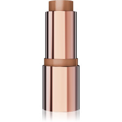 L'OREAL PARIS LUMI TOASTED SUNLIGHT Бронзиращ стик 110