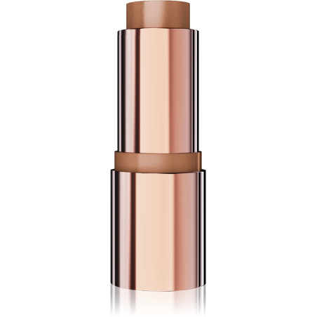 L'OREAL PARIS LUMI TOASTED SUNLIGHT Бронзиращ стик 110