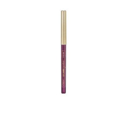 L'OREAL PARIS LINER SIGNATURE Очна линия 10 Rose latex, 1 бр.
