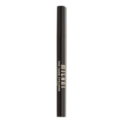 MILANI STAY PUT TANK Течна очна линия, 110 BLACK