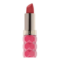 MILANI COLOR FETISH MATT Матово червило, 320 PETAL