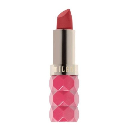 MILANI COLOR FETISH MATT Матово червило, 320 PETAL