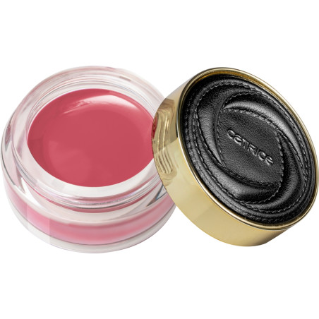 CATRICE VALENTINE WHO? MULTI-USE JELLY POT Мултифункционален гел C01