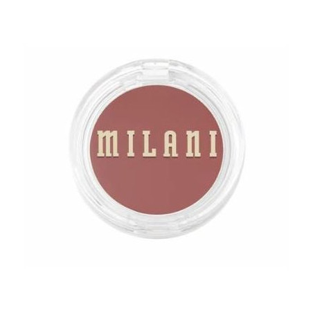 MILANI Cheek Kiss Кремообразен руж, 110 NUDE KISS
