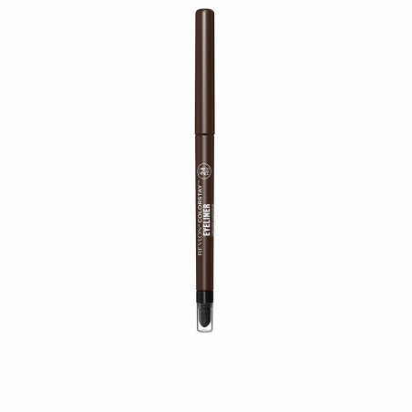 REVLON COLOR STAY Очна линия молив BROWN, 5 гр.