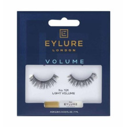 EYLURE VOLUME PLUS Мигли 101