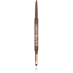 MAYBELLINE NEW YORK SCULPTING STIX MOCHA CONTOU Очна линия 14