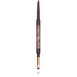 MAYBELLINE NEW YORK SCULPTING STICK SMOOTH ESPRE Очна линия