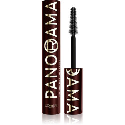 L'OREAL PARIS VOLUME MILLION LASHES PANORAMA CHROMATIC Спирала за мигли