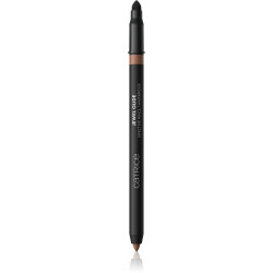 CATRICE JEWEL GLIDE EFFECT EYE PENCIL Молив за очи 020