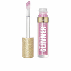 REVLON SL GLIMMER GLOSS PINK PRISMA Гланц за устни