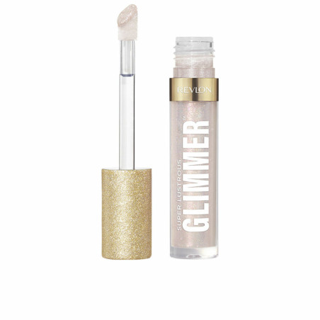 REVLON SL GLIMMER GLOSS DIAMOND DRAMA Гланц за устни