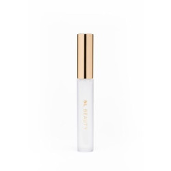NL BEAUTY GLOSS BOSS Гланц за устни, Limitess