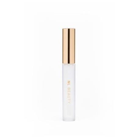 NL BEAUTY GLOSS BOSS Гланц за устни, Limitess