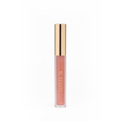 NL BEAUTY GLOSS BOSS Гланц за устни, Ibiza