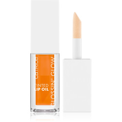 CATRICE GLOSSIN' GLOW Масло за устни 030