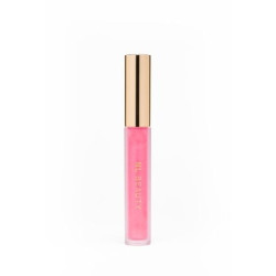 NL BEAUTY GLOSS BOSS Гланц за устни, Bff