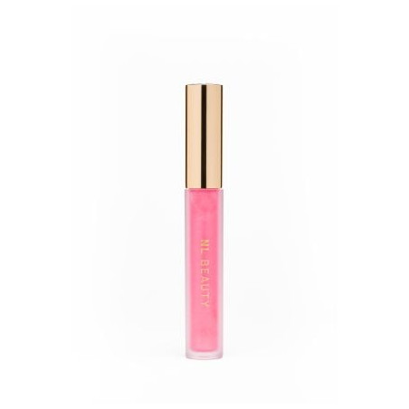 NL BEAUTY GLOSS BOSS Гланц за устни, Bff