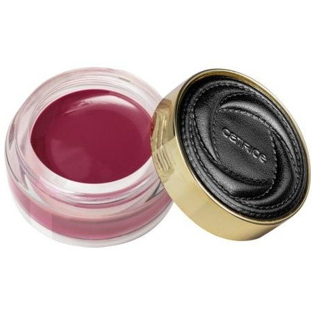 CATRICE VALENTINE WHO? MULTI-USE JELLY POT Мултифункционален гел C02