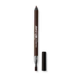 REVLON CS MULTIPLAYER HIGH STAKES Молив за очи 402