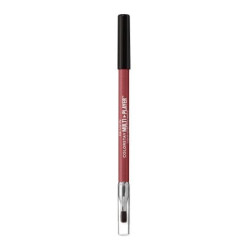 REVLON CS MULTIPLAYER QUEEN HRTS Молив за очи 406