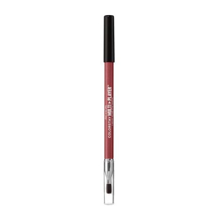REVLON CS MULTIPLAYER QUEEN HRTS Молив за очи 406