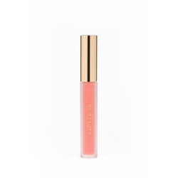NL BEAUTY GLOSS BOSS Гланц за устни, Sunkisses