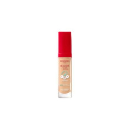 BOURJOIS Коректор healthy mix №51 light