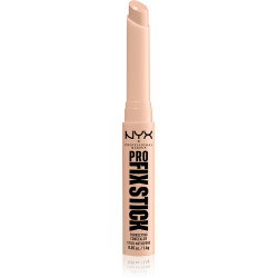 NYX PROFESSIONAL MAKEUP PRO FIX STICK Коректор стик 04 light