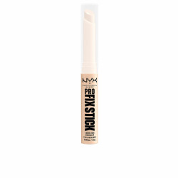 NYX PROFESSIONAL MAKEUP PRO FIX STICK Коректор стик 02 fair
