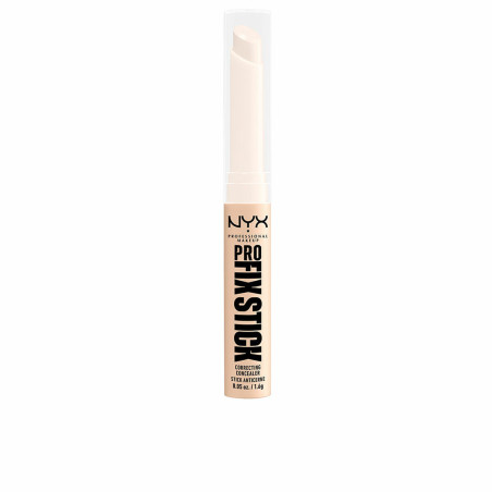 NYX PROFESSIONAL MAKEUP PRO FIX STICK Коректор стик 02 fair
