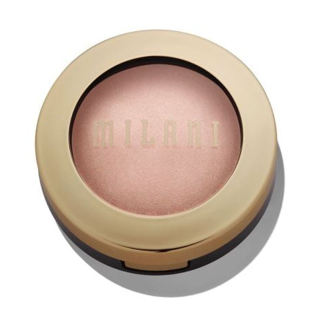 MILANI Печен хайлайтър, 110 DOLCE PERLA
