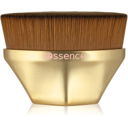 ESSENCE YEE HAW! GLOW BRUSH Четка за хайлайтър 01
