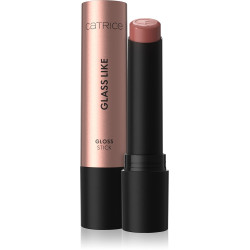 CATRICE GLASS LIKE GLOSS STICK Червило балсам за устни 020