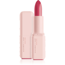 MAYBELLINE NEW YORK MAYBE IT'S FIT CHECK Червило 108