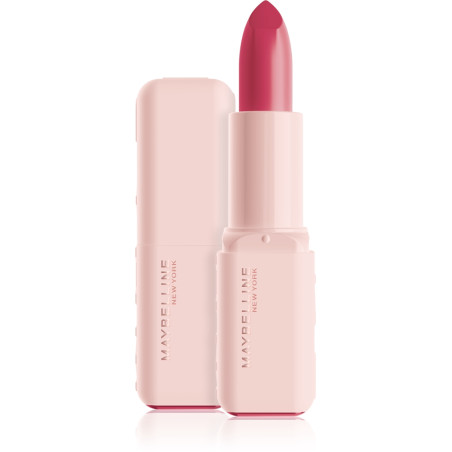 MAYBELLINE NEW YORK MAYBE IT'S FIT CHECK Червило 108