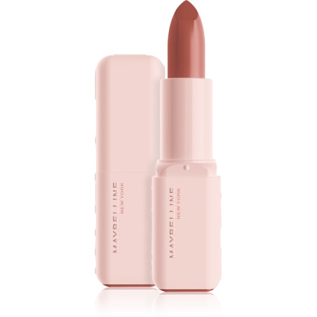 MAYBELLINE NEW YORK MAYBE IT'S UPSATE Червило 101