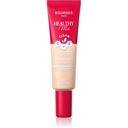 BOURJOIS HEALTHY MIX Beautifier, 002 Light