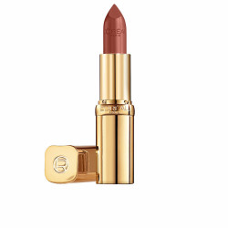 L'OREAL PARIS Color Riche Satin Червило, 635 worth it medium