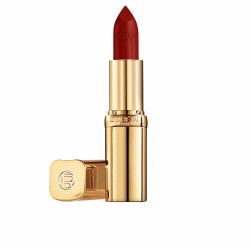 L'OREAL PARIS Color Riche Satin Червило, 1990 le bordeaux