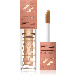 MAYBELLINE NEW YORK SUUNKISSER Хайлайтър, 21 all star​