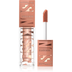 MAYBELLINE NEW YORK SUUNKISSER Хайлайтър, 20 kiss od shimmer​