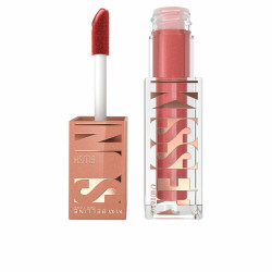 MAYBELLINE NEW YORK SUNKISSER CITY SIZZLE 06 Руж
