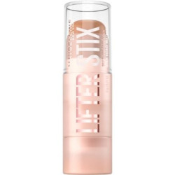 MAYBALLINE NEW YORK LIFTER STIX 55 Бронзант и стик за контуриране