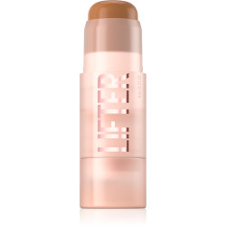MAYBELLINE NEW YORK LIFTER STIX 65 Бронзант и стик за контуриране
