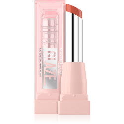 MAYBELLINE NEW YORK LIFTER GLAZE CARAMEL GLOW Балсам за устни 006