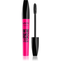 NYX PROFESSIONAL MAKE UP ON THE RISE Спирала за мигли volume liftscara