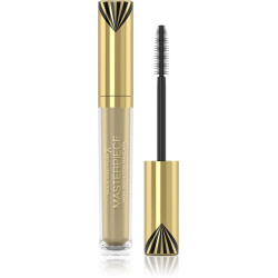 MAX FACTOR MASTERPIECE RICH BLACK Спирала за мигли, 4.5мл