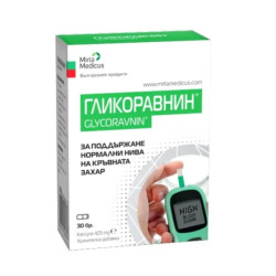 Пъзел Ravensburger 1000 ел. - Porsche Classic 356 2